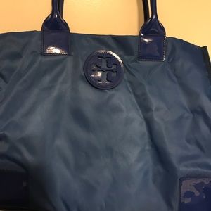 Tory Burch tote